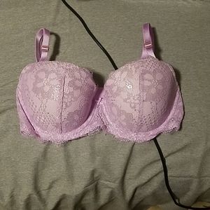 Dream Angels Victoria's Secret Bra